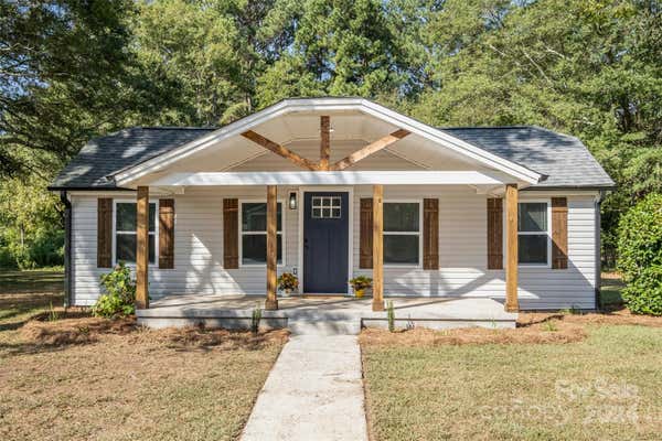 405 S PINE ST, DALLAS, NC 28034 - Image 1