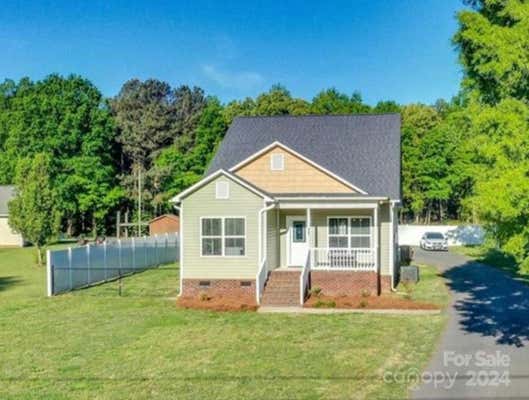 905 FOREST DR, MARSHVILLE, NC 28103 - Image 1