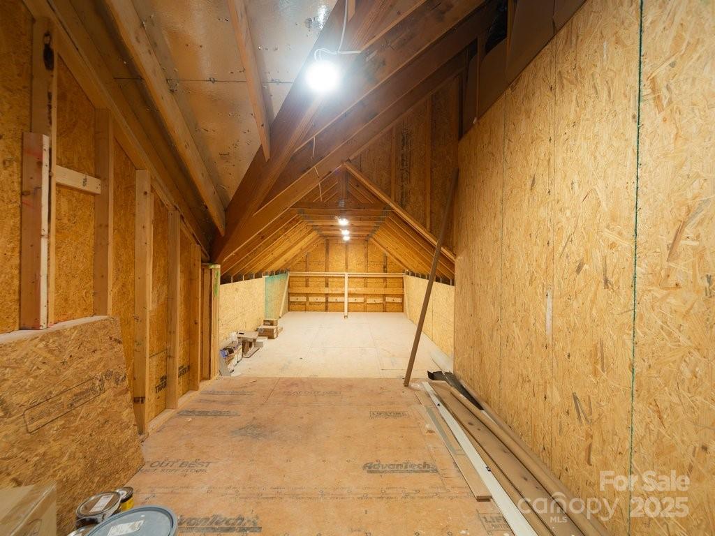 Huntersville, North Carolina, 28078, United States, 4 Bedrooms Bedrooms, ,4 BathroomsBathrooms,Residential,Active,1905080