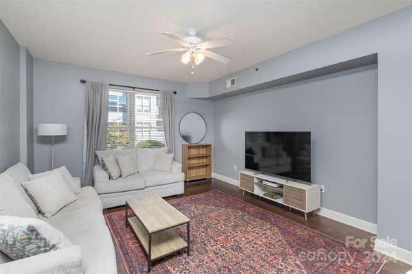 1315 EAST BLVD UNIT 408, CHARLOTTE, NC 28203 - Image 1