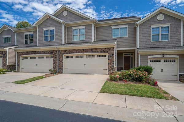 3009 CALLAWAY CT # 39, CRAMERTON, NC 28032 - Image 1