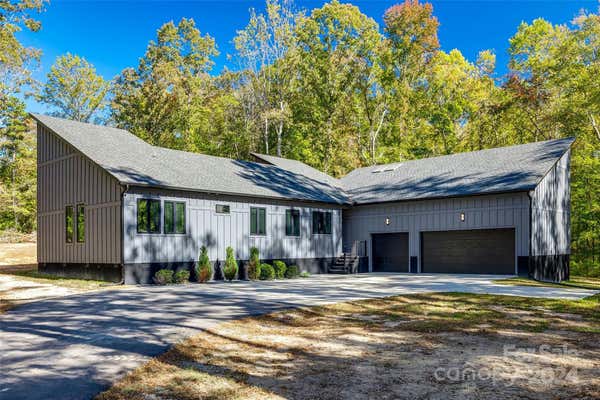 1302 SAINT PAUL CHURCH RD, CLOVER, SC 29710 - Image 1