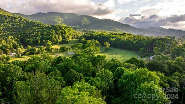 000 PUMPKIN PATCH ROAD, BAKERSVILLE, NC 28705, photo 3 of 30