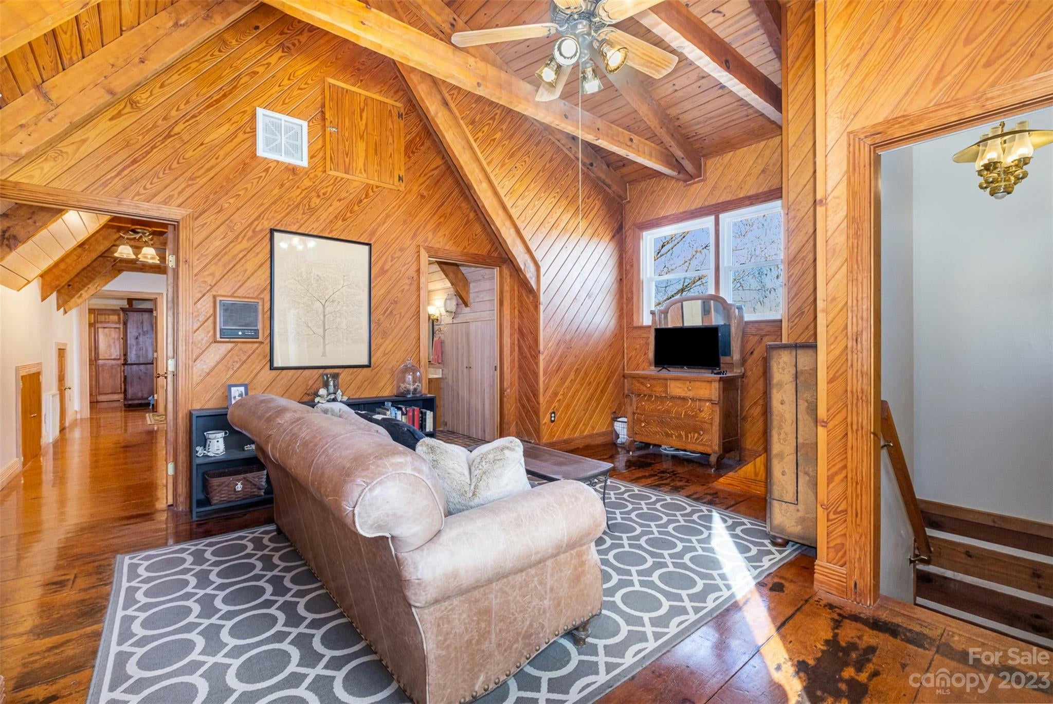 Statesville, North Carolina, 28625, United States, ,8 BathroomsBathrooms,Residential,Active,1769405