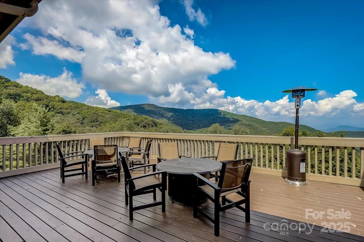 Mars Hill, North Carolina, 28754, United States, 3 Bedrooms Bedrooms, ,3 BathroomsBathrooms,Residential,Active,1900501