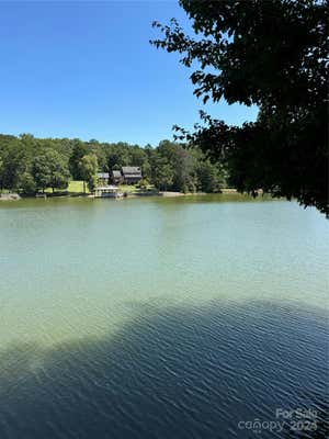 3630 DOCK SIDE LN, SHERRILLS FORD, NC 28673 - Image 1