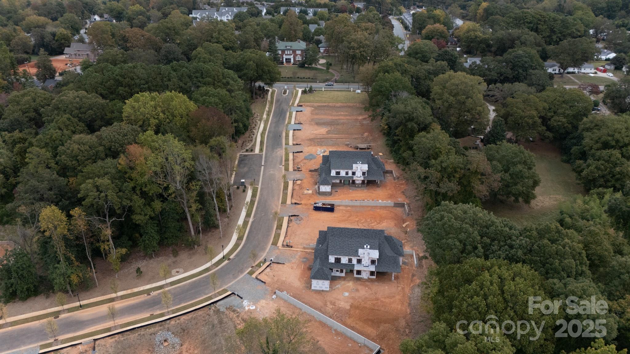 Belmont, North Carolina, 28012, United States, 4 Bedrooms Bedrooms, ,5 BathroomsBathrooms,Residential,Active,1992217