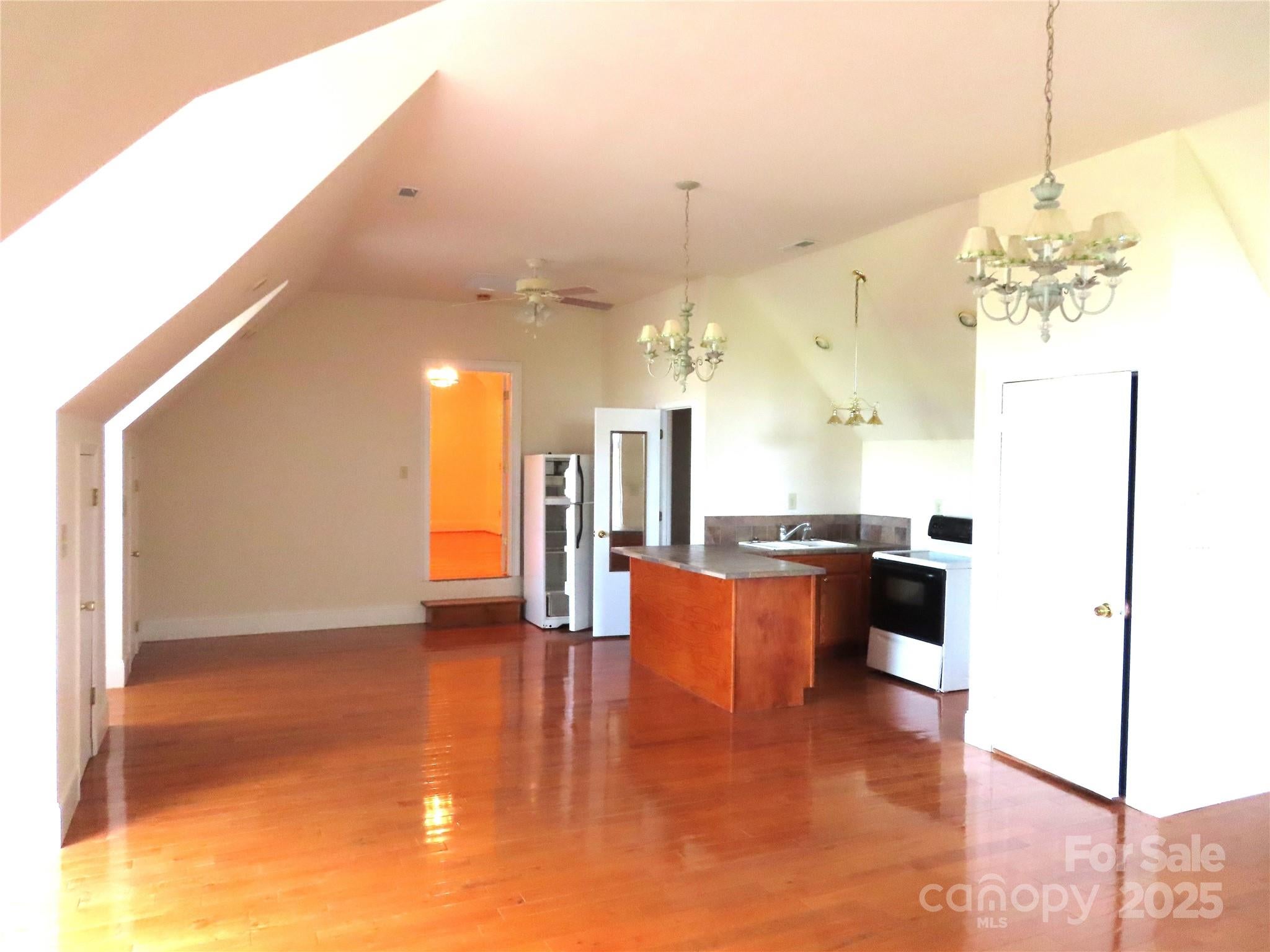 York, South Carolina, 29745, United States, ,5 BathroomsBathrooms,Residential,Active,1798121