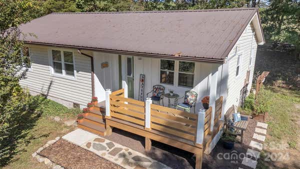 50 SHELL RD, MARION, NC 28752 - Image 1