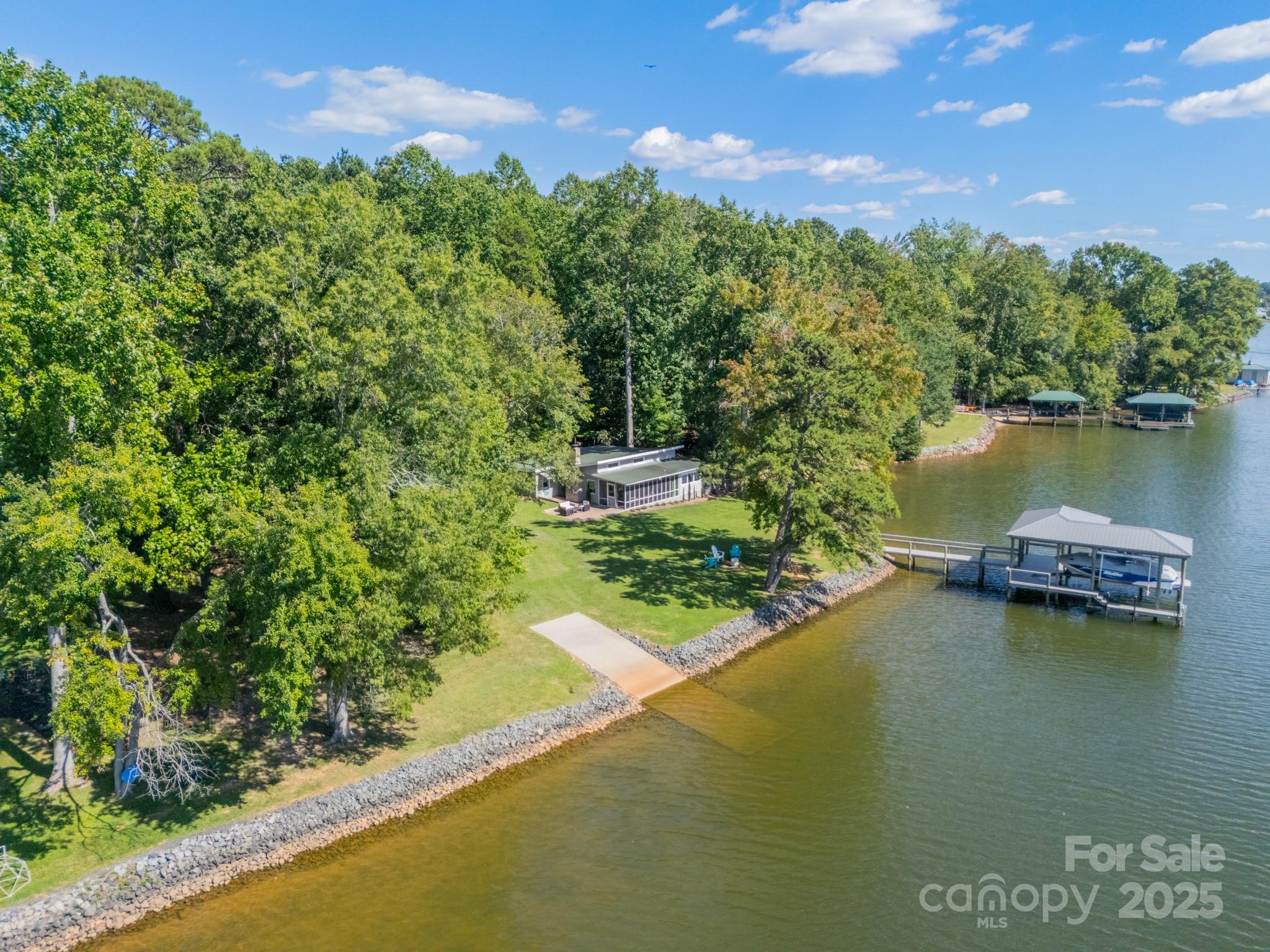 Clover, South Carolina, 29710, United States, 2 Bedrooms Bedrooms, ,2 BathroomsBathrooms,Residential,Active,1929445