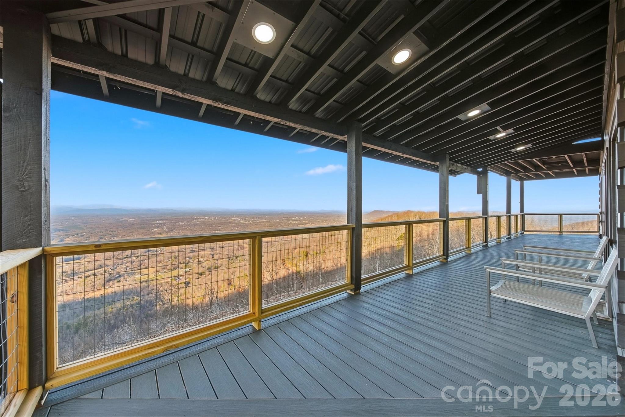 Morganton, North Carolina, 28655, United States, 3 Bedrooms Bedrooms, ,3 BathroomsBathrooms,Residential,Active,2009823