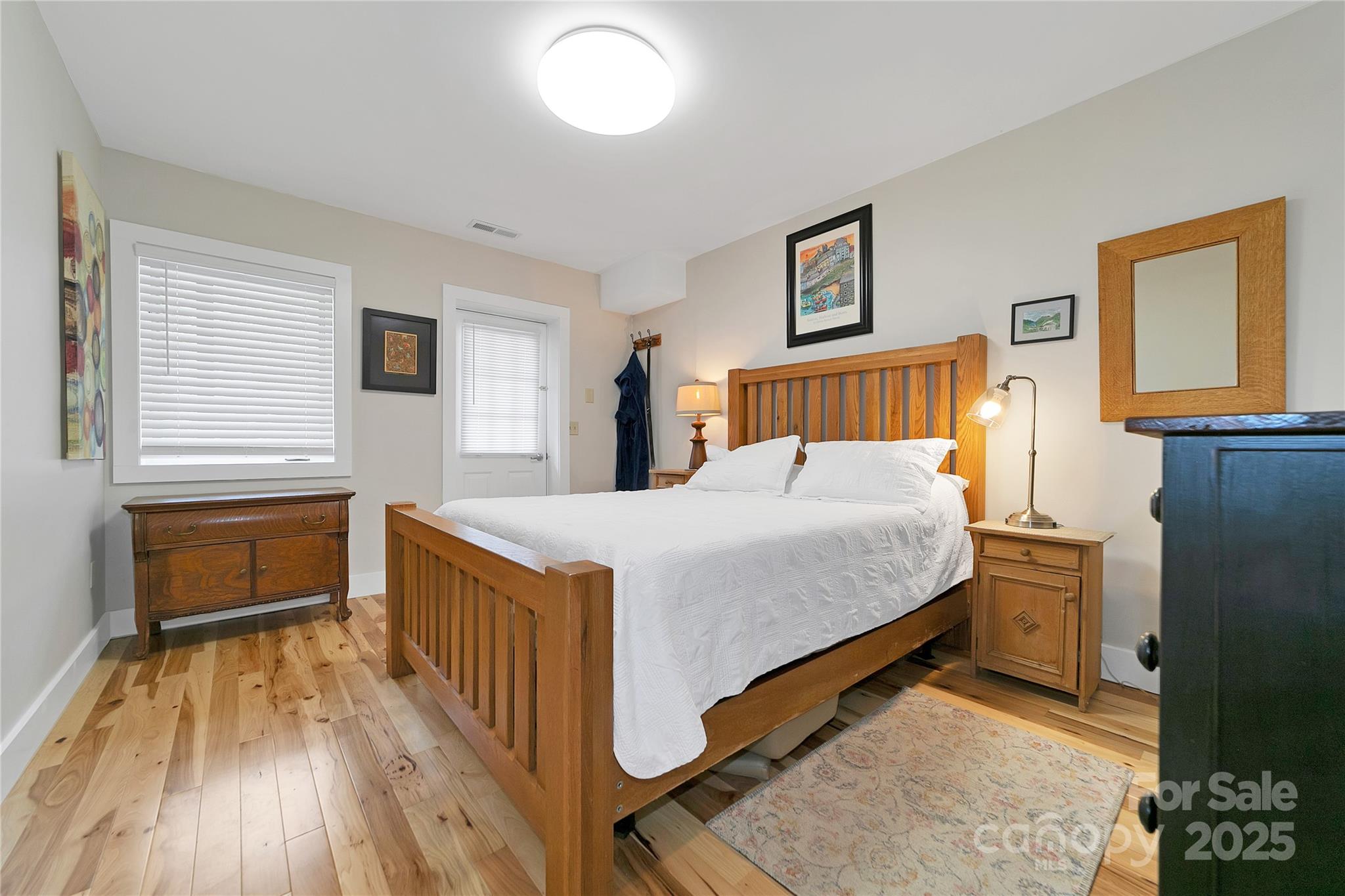 Brevard, North Carolina, 28712, United States, 4 Bedrooms Bedrooms, ,5 BathroomsBathrooms,Residential,Active,1953267