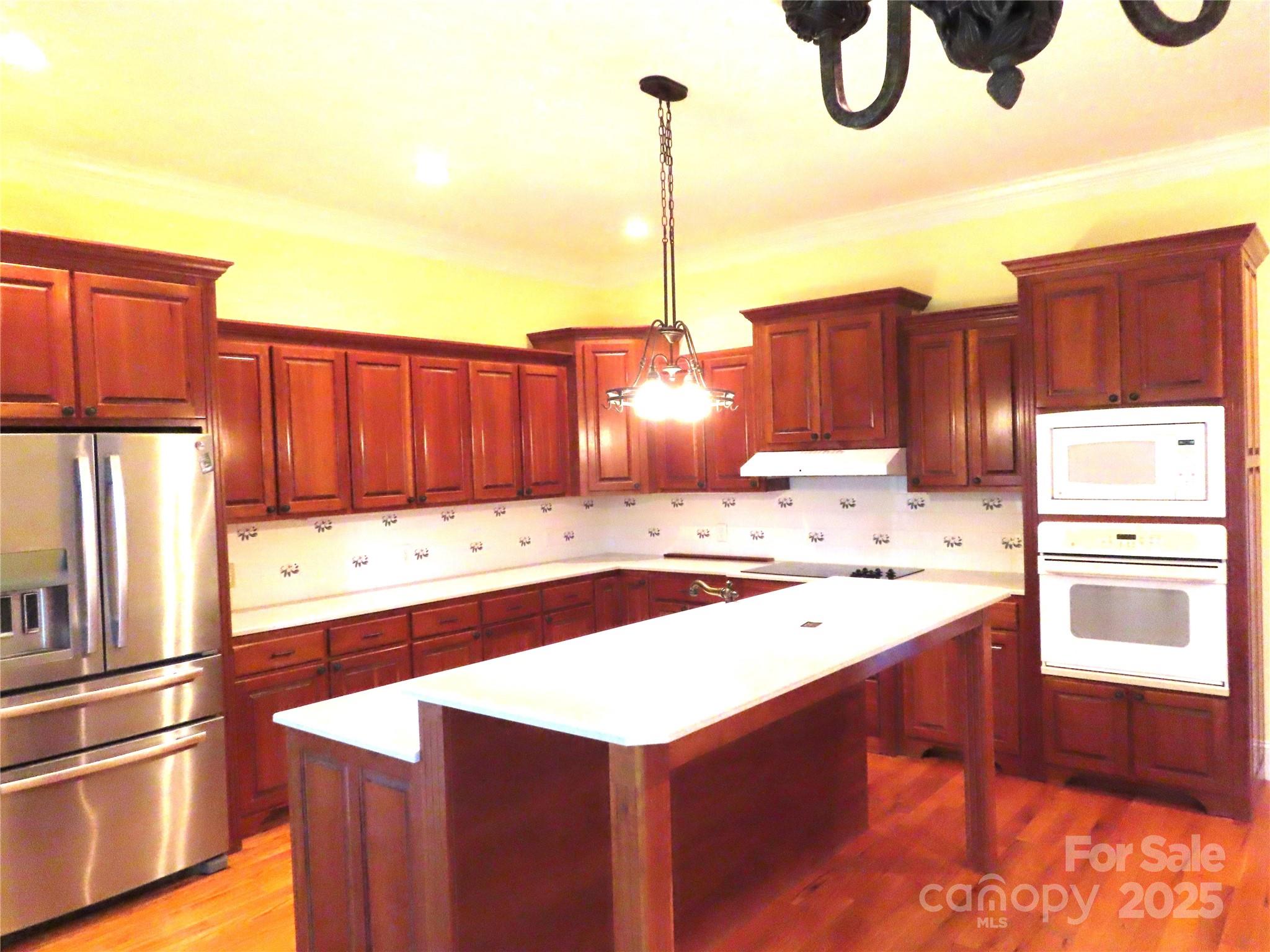 York, South Carolina, 29745, United States, ,5 BathroomsBathrooms,Residential,Active,1798121