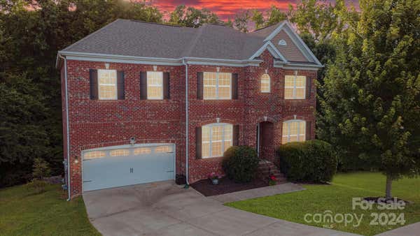 5267 NORWAY LN, ROCK HILL, SC 29732 - Image 1