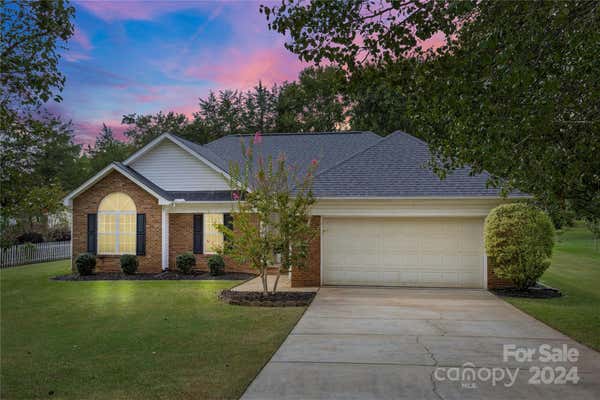 1315 TRULL PL, MONROE, NC 28110 - Image 1