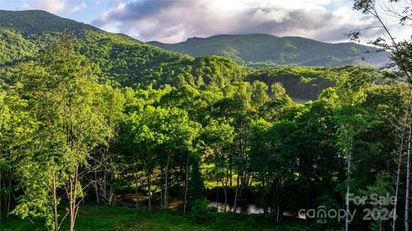 000 PUMPKIN PATCH ROAD, BAKERSVILLE, NC 28705, photo 2 of 30