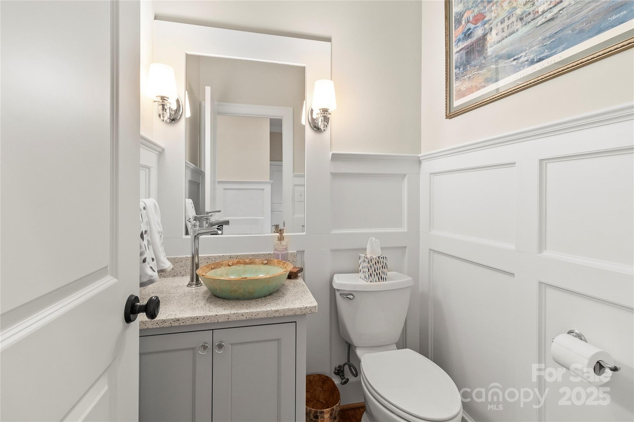 Cornelius, North Carolina, 28031, United States, 4 Bedrooms Bedrooms, ,7 BathroomsBathrooms,Residential,Active,1762837