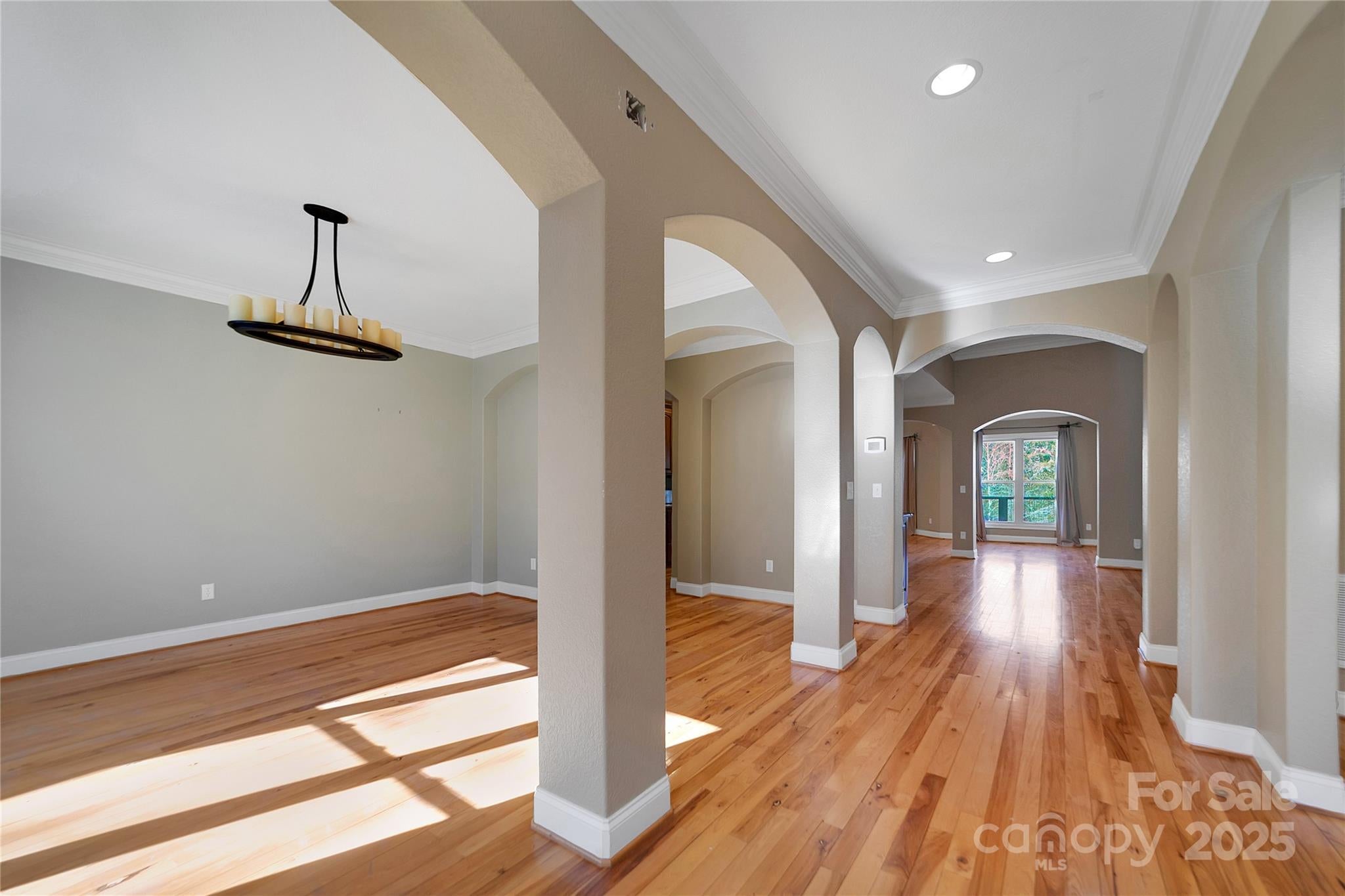 Brevard, North Carolina, 28712, United States, 4 Bedrooms Bedrooms, ,4 BathroomsBathrooms,Residential,Active,2006978