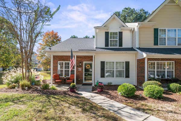 12446 HENNIGAN PLACE LN, CHARLOTTE, NC 28214 - Image 1