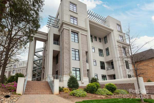 1333 QUEENS RD UNIT C2, CHARLOTTE, NC 28207 - Image 1