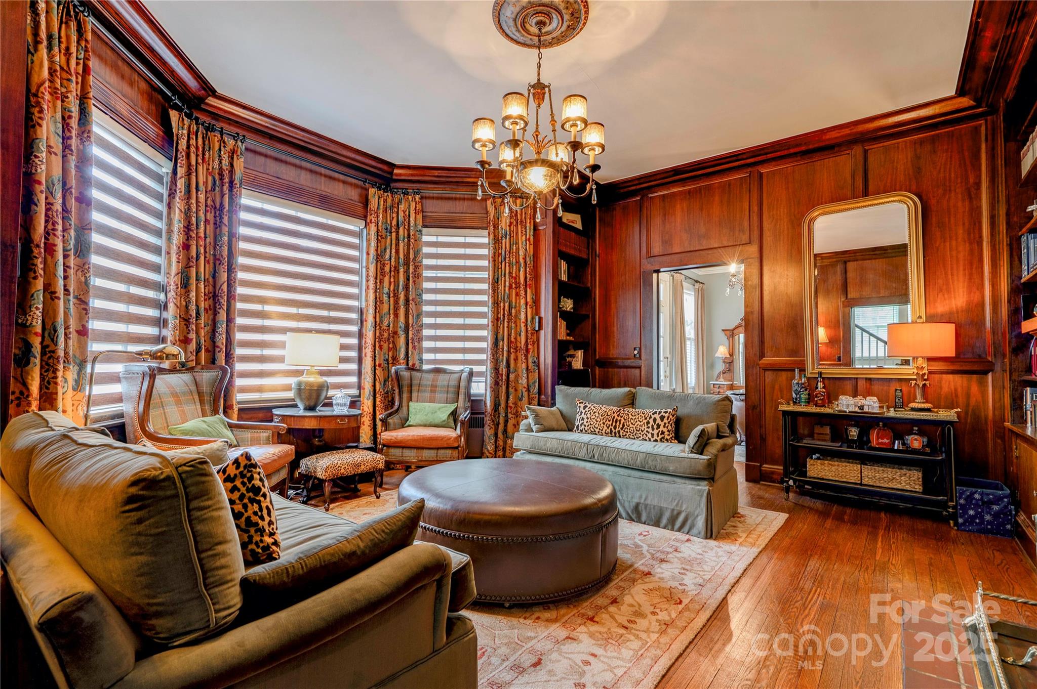 Kings Mountain, North Carolina, 28086, United States, 5 Bedrooms Bedrooms, ,6 BathroomsBathrooms,Residential,Active,1888967