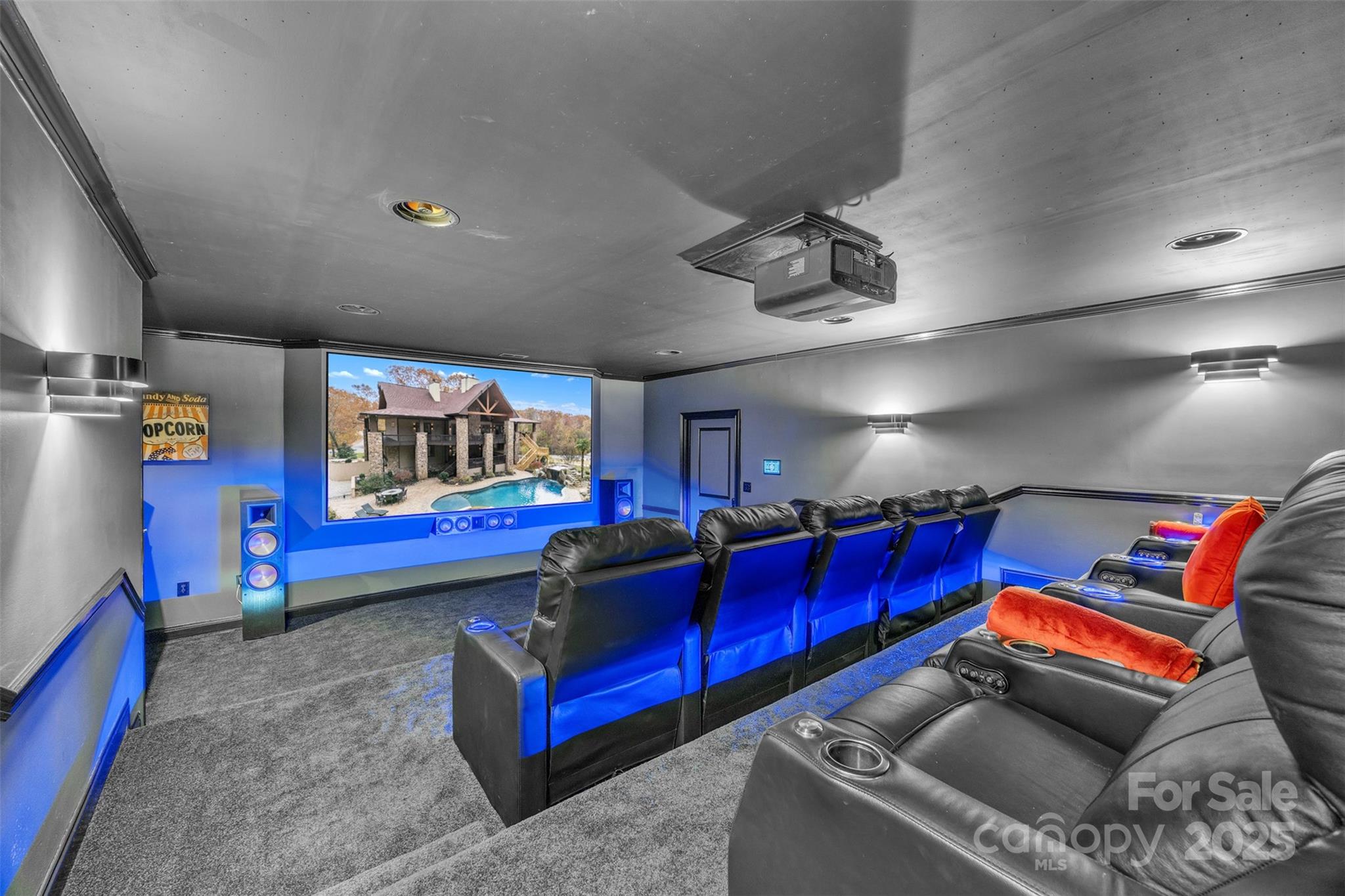 Catawba, North Carolina, 28609, United States, 4 Bedrooms Bedrooms, ,5 BathroomsBathrooms,Residential,Active,1993629