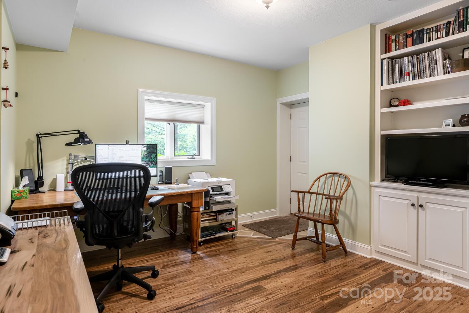 Arden, North Carolina, 28704, United States, 3 Bedrooms Bedrooms, ,3 BathroomsBathrooms,Residential,Active,1953399