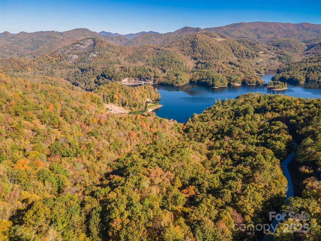 2903 LAKE FOREST DR 93, TUCKASEGEE, NC 28783 RE/MAX