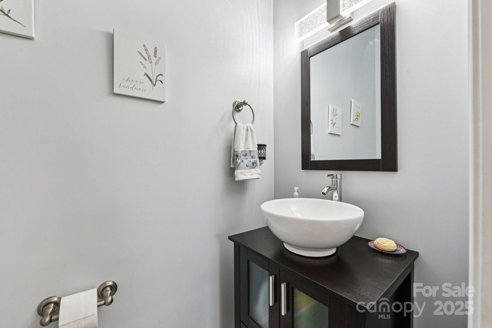 Clover, South Carolina, 29710, United States, 3 Bedrooms Bedrooms, ,3 BathroomsBathrooms,Residential,Active,1905066