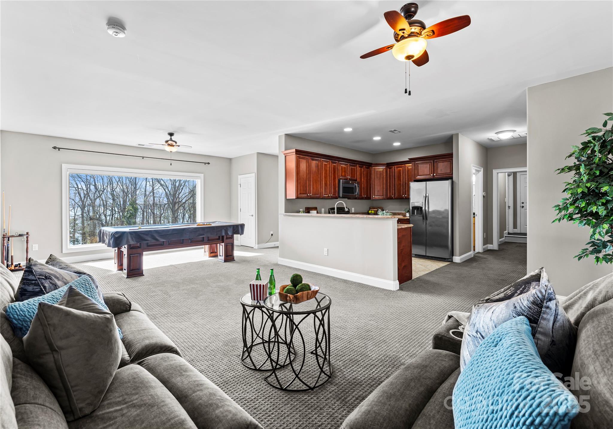 Charlotte, North Carolina, 28278, United States, 5 Bedrooms Bedrooms, ,5 BathroomsBathrooms,Residential,Active,1748232