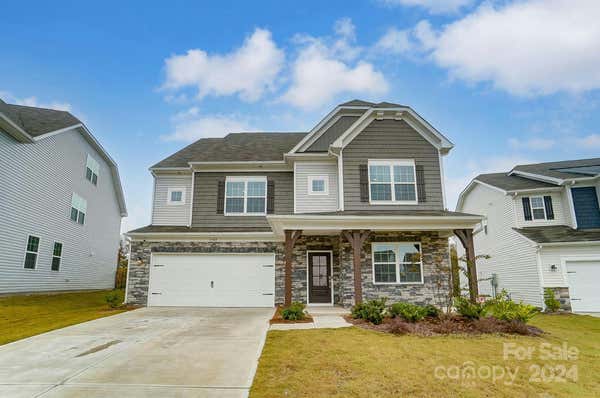 5585 SOFT SHELL DR, LANCASTER, SC 29720 - Image 1