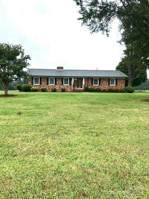 2406 FAULKS CHURCH RD, WINGATE, NC 28174 - Image 1