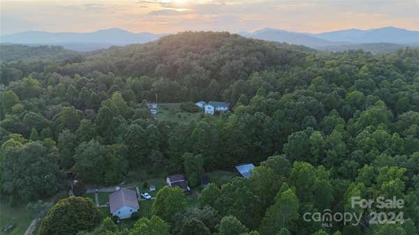 206 FALLEN OAKS, RUTHERFORDTON, NC 28139 - Image 1