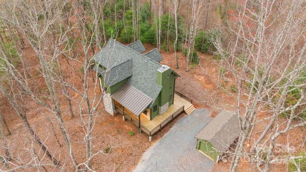 90 CLINCHFIELD GAP RD # 38, MARION, NC 28752, photo 2 of 42