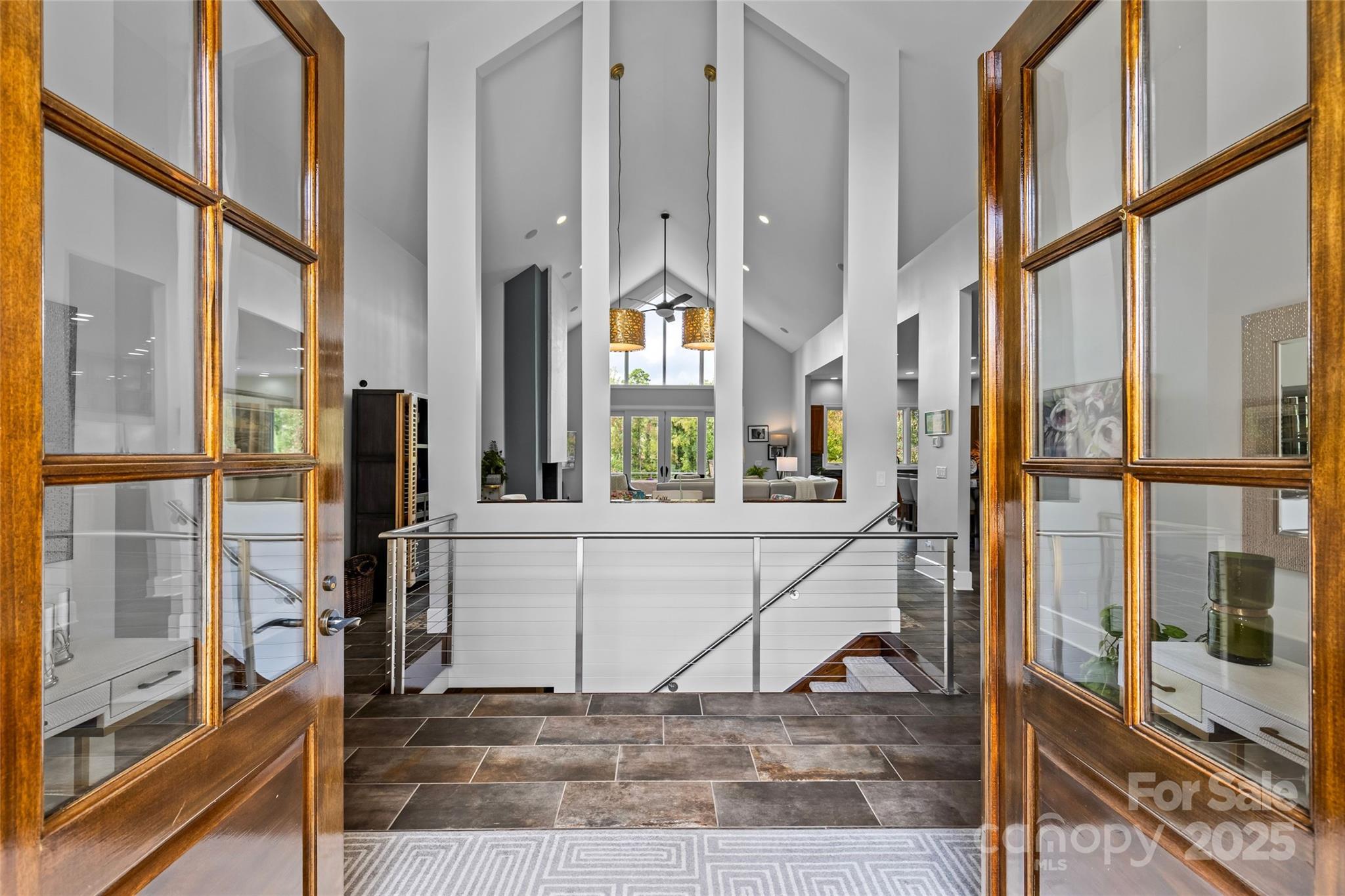 Belmont, North Carolina, 28012, United States, 5 Bedrooms Bedrooms, ,5 BathroomsBathrooms,Residential,Active,1953385