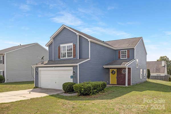 2773 ROUND HILL RD, ROCK HILL, SC 29730 - Image 1