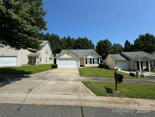 4164 BROADSTAIRS DR, CONCORD, NC 28025 - Image 1