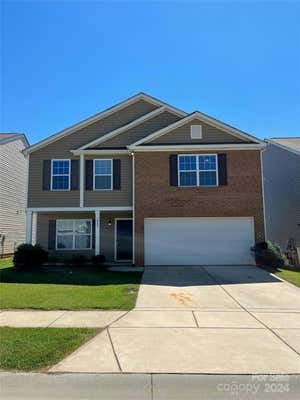 1947 WINDY WILLOW LN, DALLAS, NC 28034 - Image 1