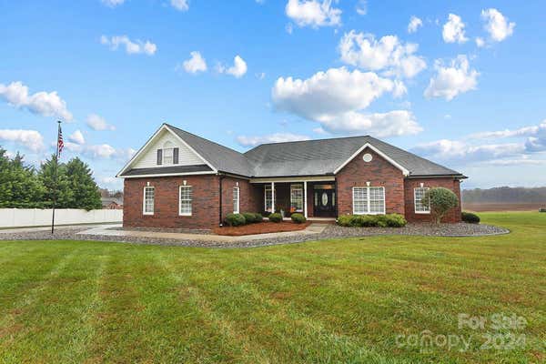 434 CHESTNUT GROVE RD, STATESVILLE, NC 28625 - Image 1