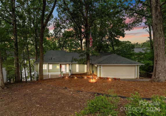 7015 CHELSEA DAY LN, TEGA CAY, SC 29708 - Image 1