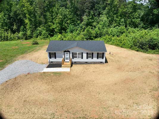 135 CON LEE DR, OLIN, NC 28660 - Image 1