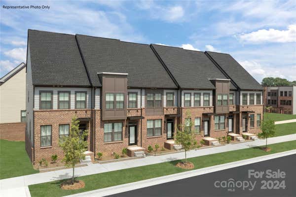 4806 CHASTAIN AVE # 2017C, CHARLOTTE, NC 28217 - Image 1