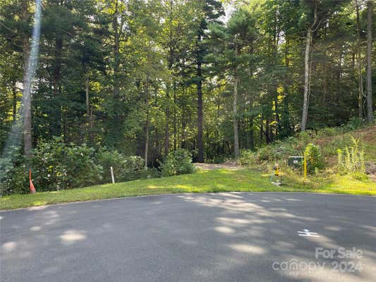 20 HAVERHILL CT, FLAT ROCK, NC 28731 - Image 1