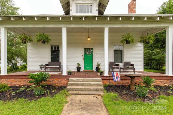 124 CAUTHEN ST, HEATH SPRINGS, SC 29058, photo 5 of 31