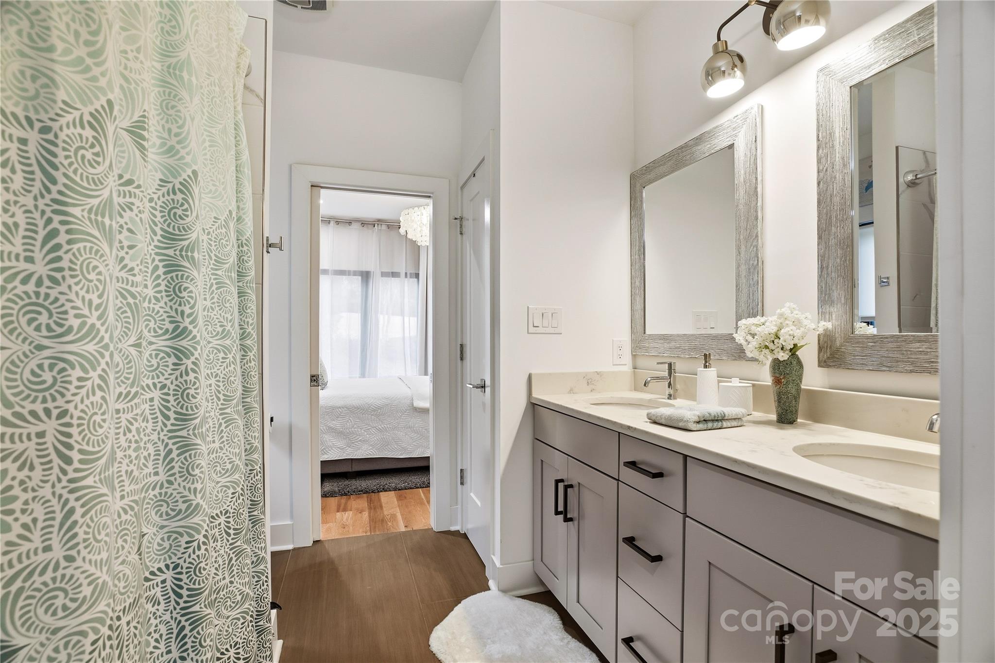 Mooresville, North Carolina, 28117, United States, 4 Bedrooms Bedrooms, ,3 BathroomsBathrooms,Residential,Active,2008010