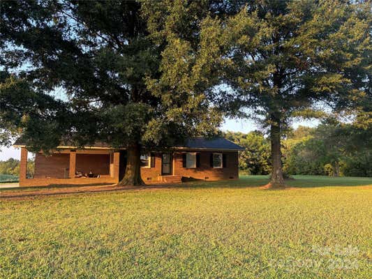 2105 OLD LAWYERS RD, MARSHVILLE, NC 28103 - Image 1