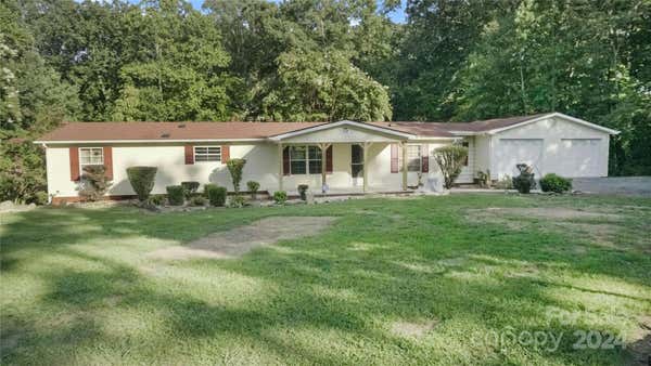 648 MOUNTAINVIEW RD, KING, NC 27021 - Image 1