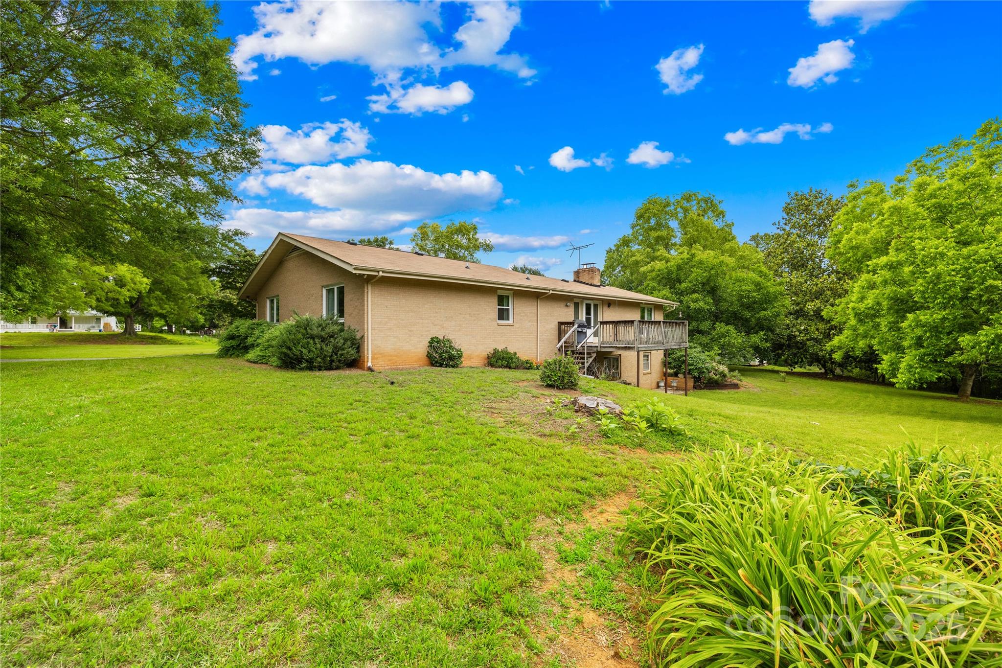 Waxhaw, North Carolina, 28173, United States, ,2 BathroomsBathrooms,Residential,Active,1822006