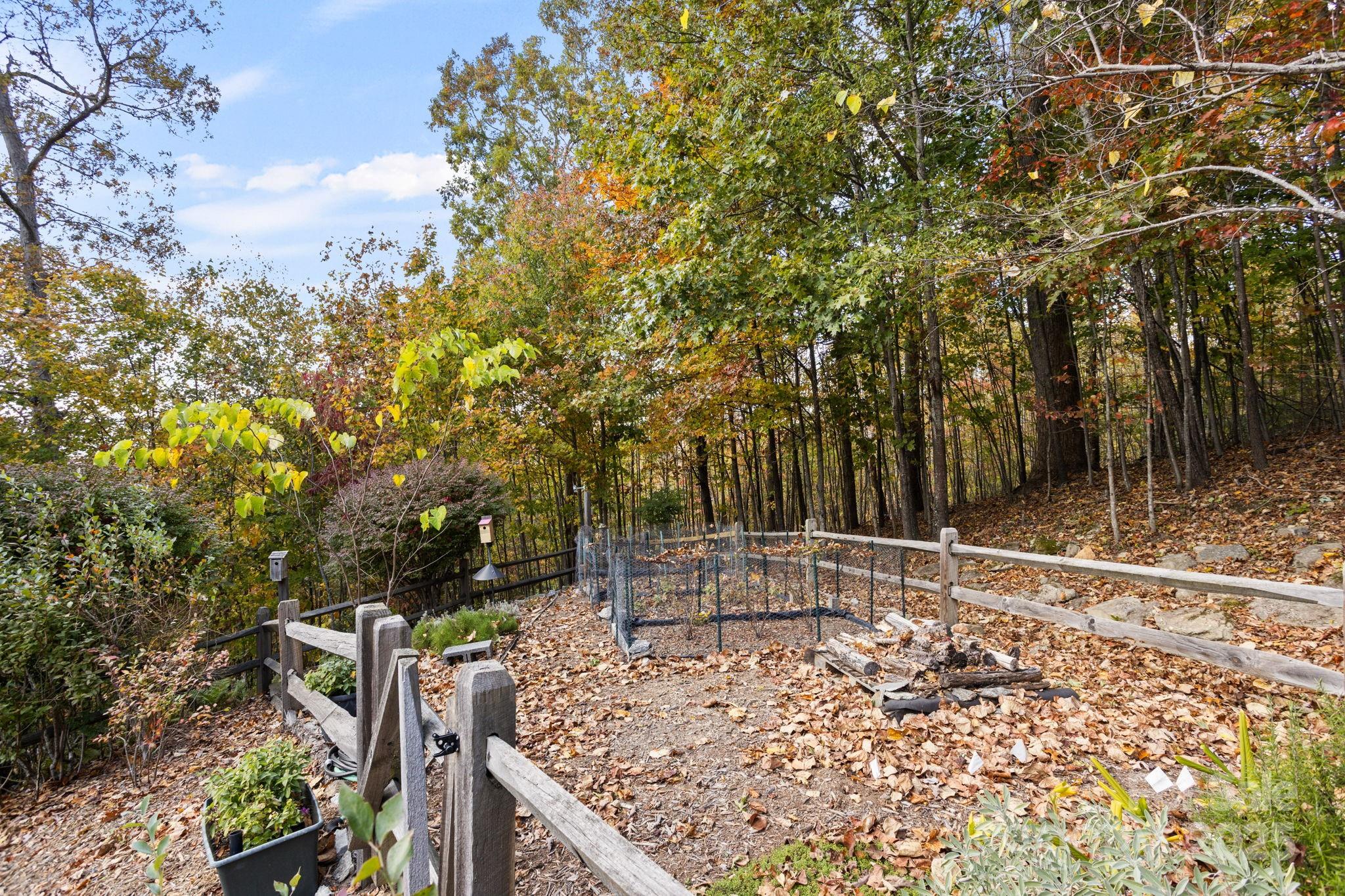 Hendersonville, North Carolina, 28739, United States, 3 Bedrooms Bedrooms, ,4 BathroomsBathrooms,Residential,Active,1973289