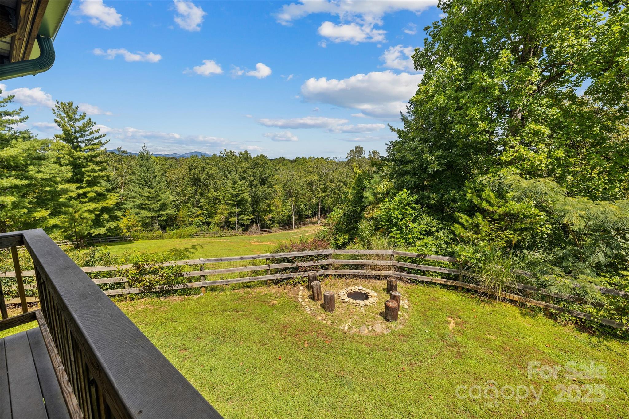 Mill Spring, North Carolina, 28756, United States, 2 Bedrooms Bedrooms, ,3 BathroomsBathrooms,Residential,Active,1945864